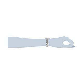 Foto 3 | Reloj Invicta Ángel 28915 Acero Inoxidable para Mujer