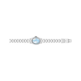 Foto 3 | Reloj Invicta Ángel 19872 Acero Inoxidable para Mujer