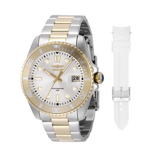 Foto 1 | Reloj Invicta Pro Diver 48795 Acero Inoxidable para Dama