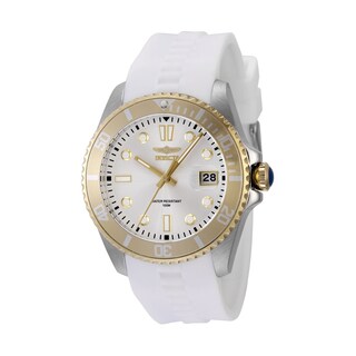 Foto 2 | Reloj Invicta Pro Diver 48795 Acero Inoxidable para Dama