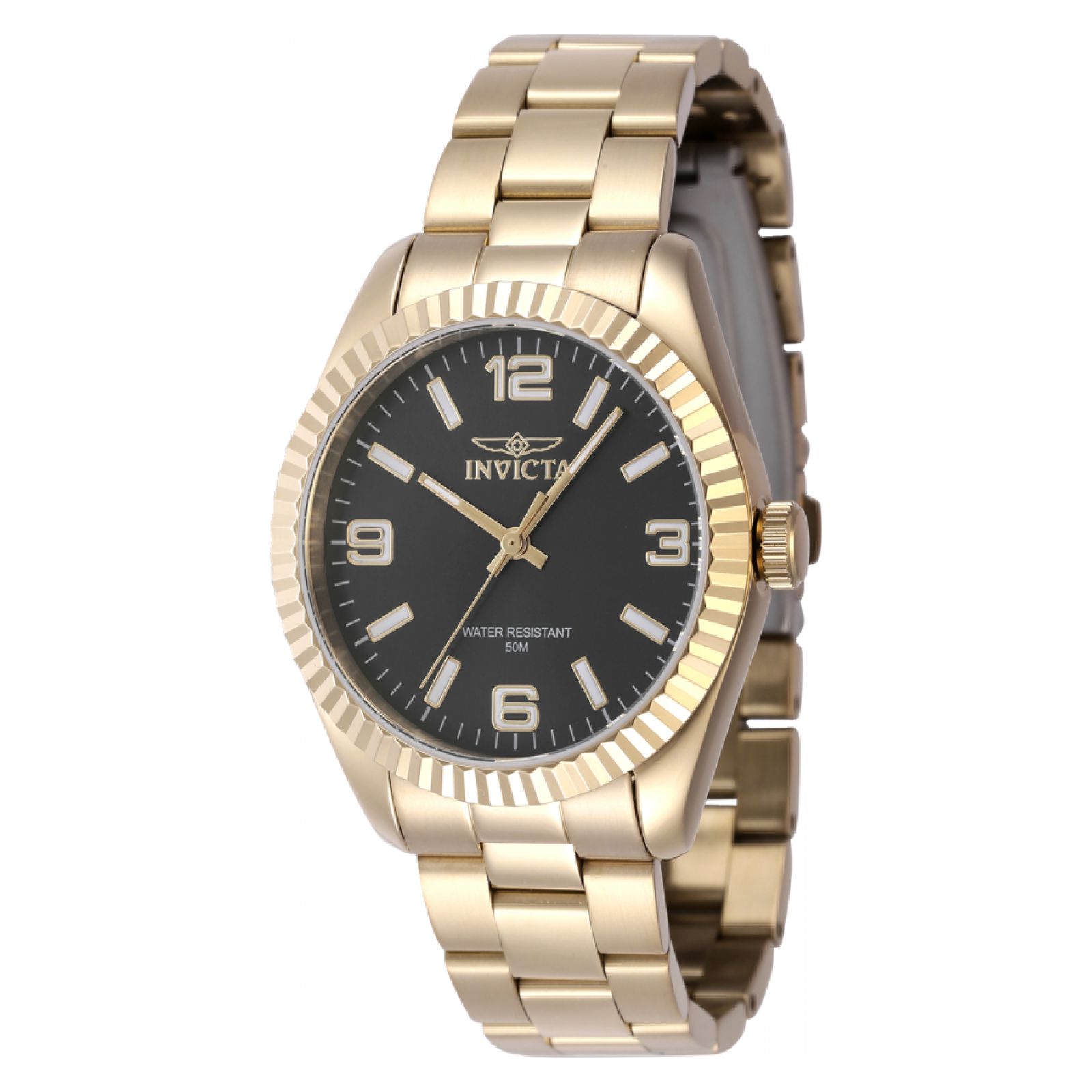 Reloj Invicta Specialty 47473 Acero Inoxidable Dama