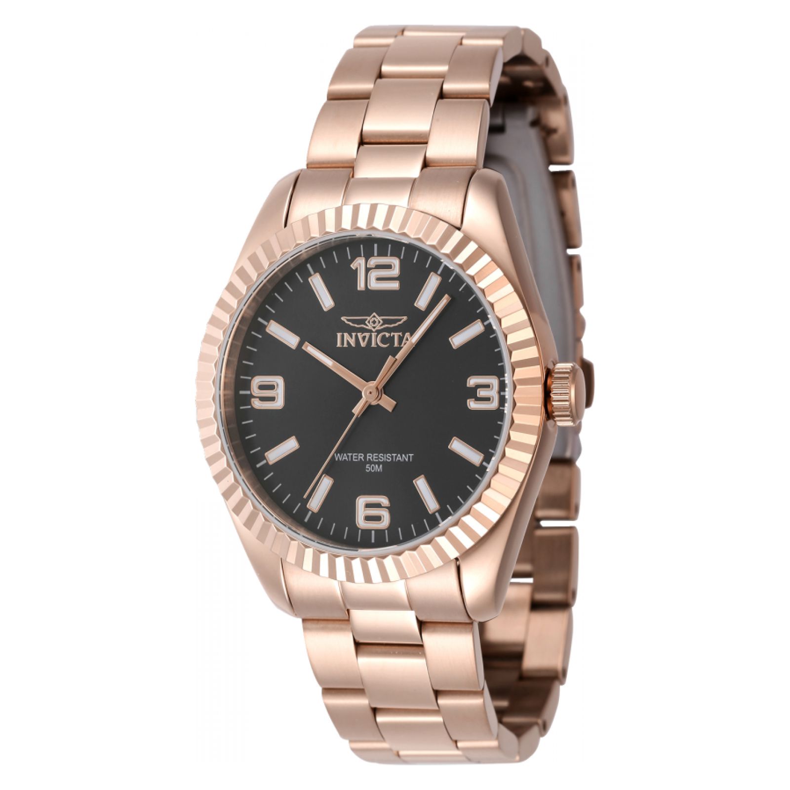 Reloj Invicta Specialty 47476 Acero Inoxidable Dama