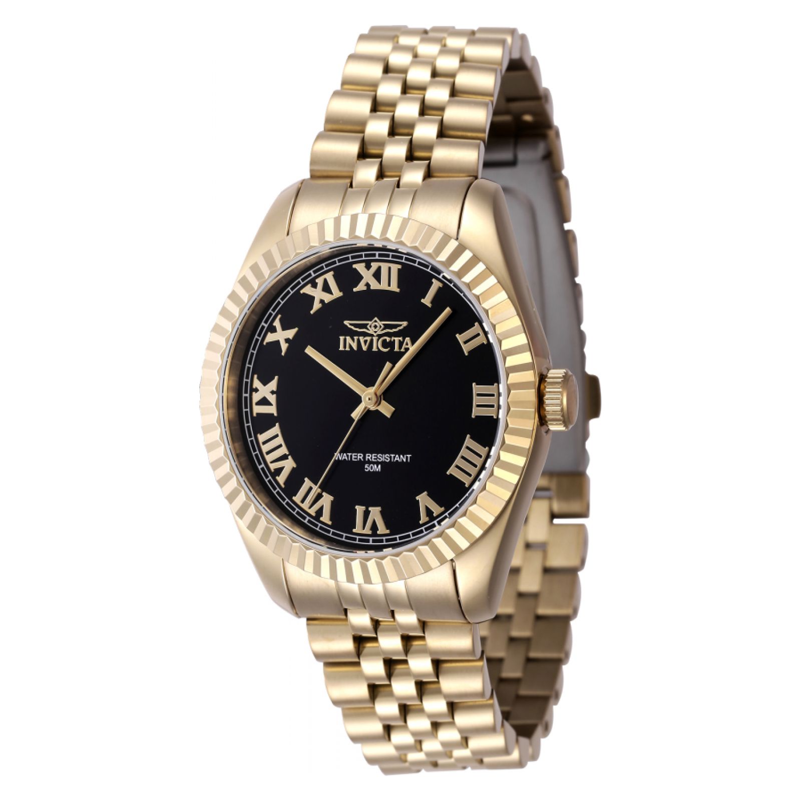 Reloj Invicta Specialty 47417 Acero Inoxidable Dama