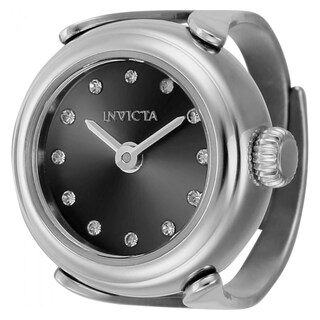 Foto 1 | Reloj Invicta Mini 44481 Acero Inoxidable Dama
