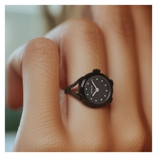 Foto 3 | Reloj Invicta Mini 44484 Acero Inoxidable Dama