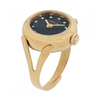 Foto 2 | Reloj Invicta Mini 44482 Acero Inoxidable Dama