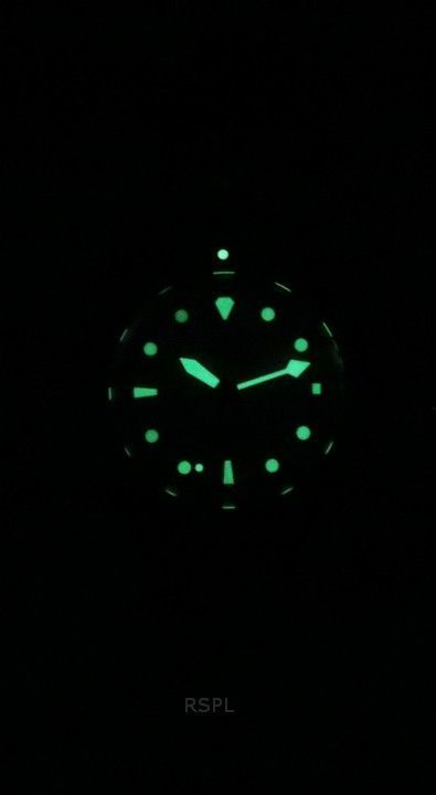 Foto 3 | Reloj Ratio Freediver Rtfl811  Esfera Mop Blanca de Cuarzo- Venta Internacional