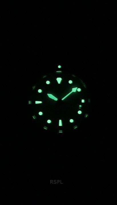 Foto 4 pulgar | Reloj Ratio Freediver Rtfl802 con Esfera Blanca de Cuarzo - Venta Internacional