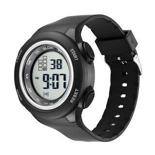 Foto 2 | Reloj para Niño Slop Sw81191 color Negro - S023