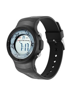Foto 3 | Reloj Slop Sw82201 color Negro para Niño