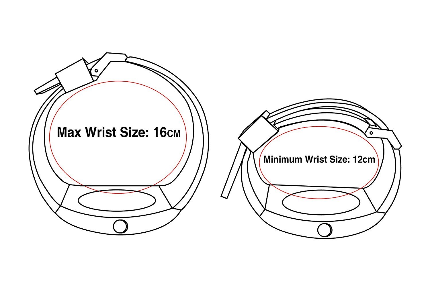 Foto 5 | Reloj Skmei Digital Sports 50 M Resistente al Agua Azul Multifunción para Niños