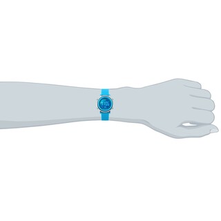 Foto 3 | Venta Internacional - Reloj Infantil Dayllon Boys Digital 50 m Resistente al Agua