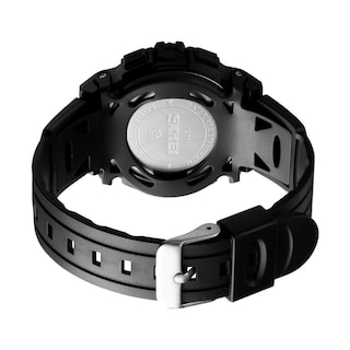 Foto 6 | Venta Internacional - Reloj Digital Deportivo Fizili Para Niños, Impermeable Al Aire Libre, 50 M