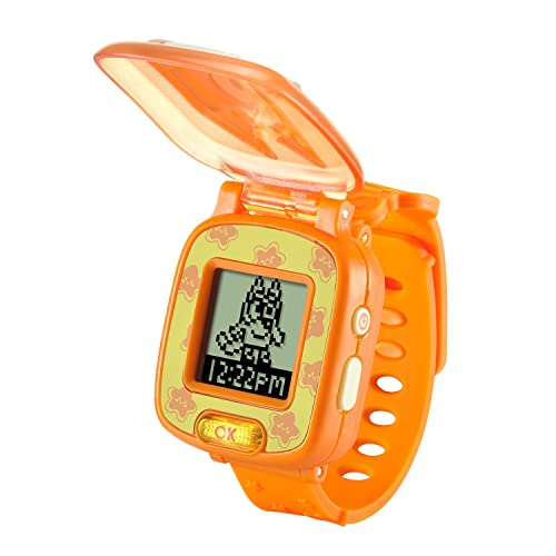 Reloj de Pulsera VTech Bluey Wackadoo - Venta Internacional