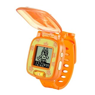 Foto 1 | Reloj de Pulsera VTech Bluey Wackadoo - Venta Internacional