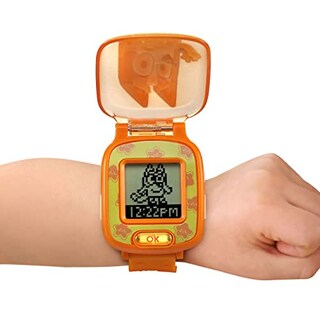 Foto 5 | Reloj de Pulsera VTech Bluey Wackadoo - Venta Internacional