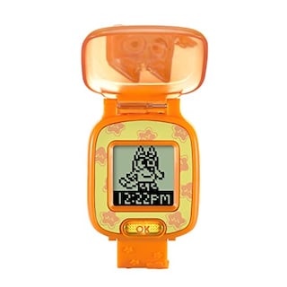 Foto 7 | Reloj de Pulsera VTech Bluey Wackadoo - Venta Internacional