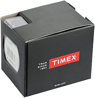Foto 5 | Reloj Timex Sport Morado para Niñas - Venta Internacional