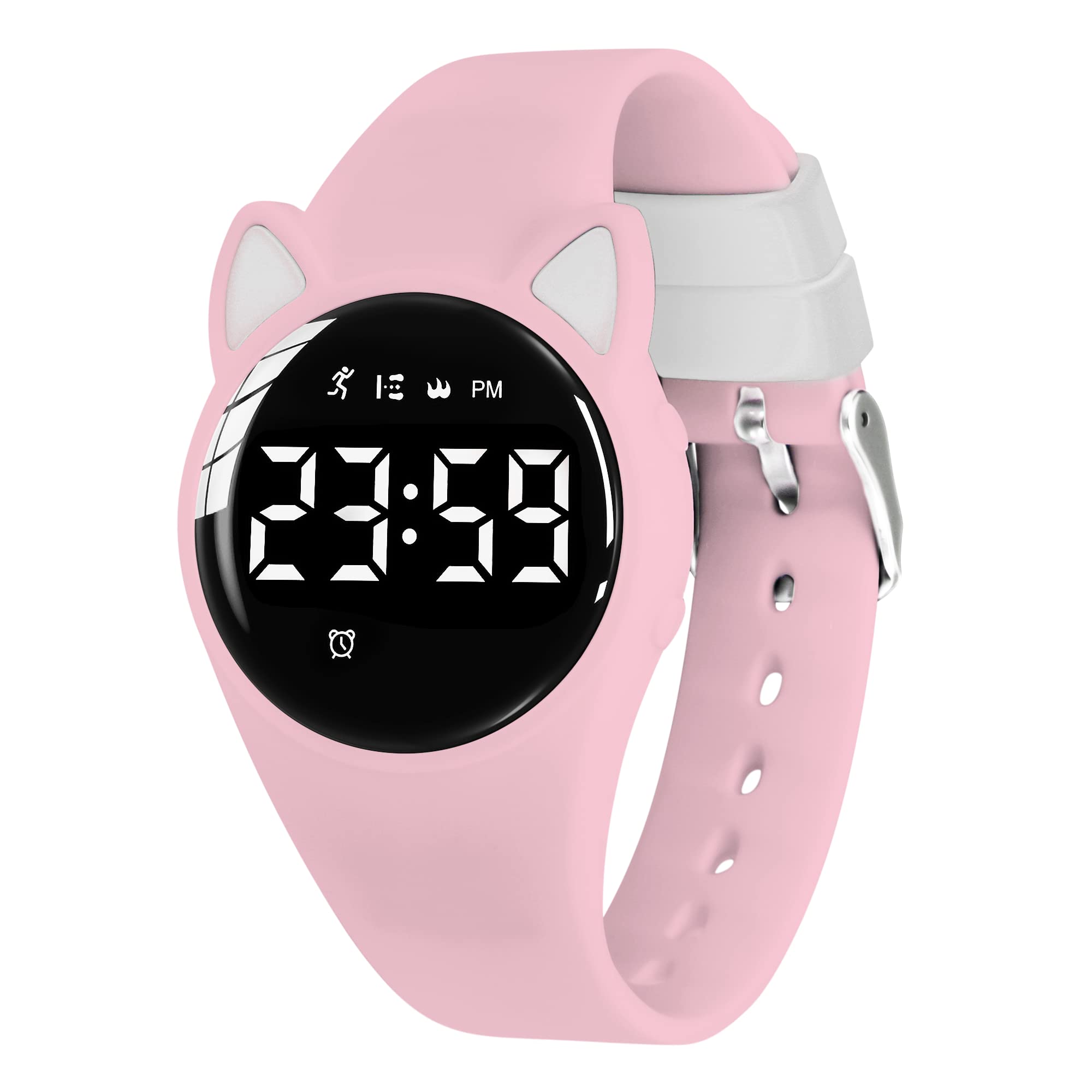 Foto 2 pulgar | Reloj Bomieux T6f para Niños - Venta Internacional