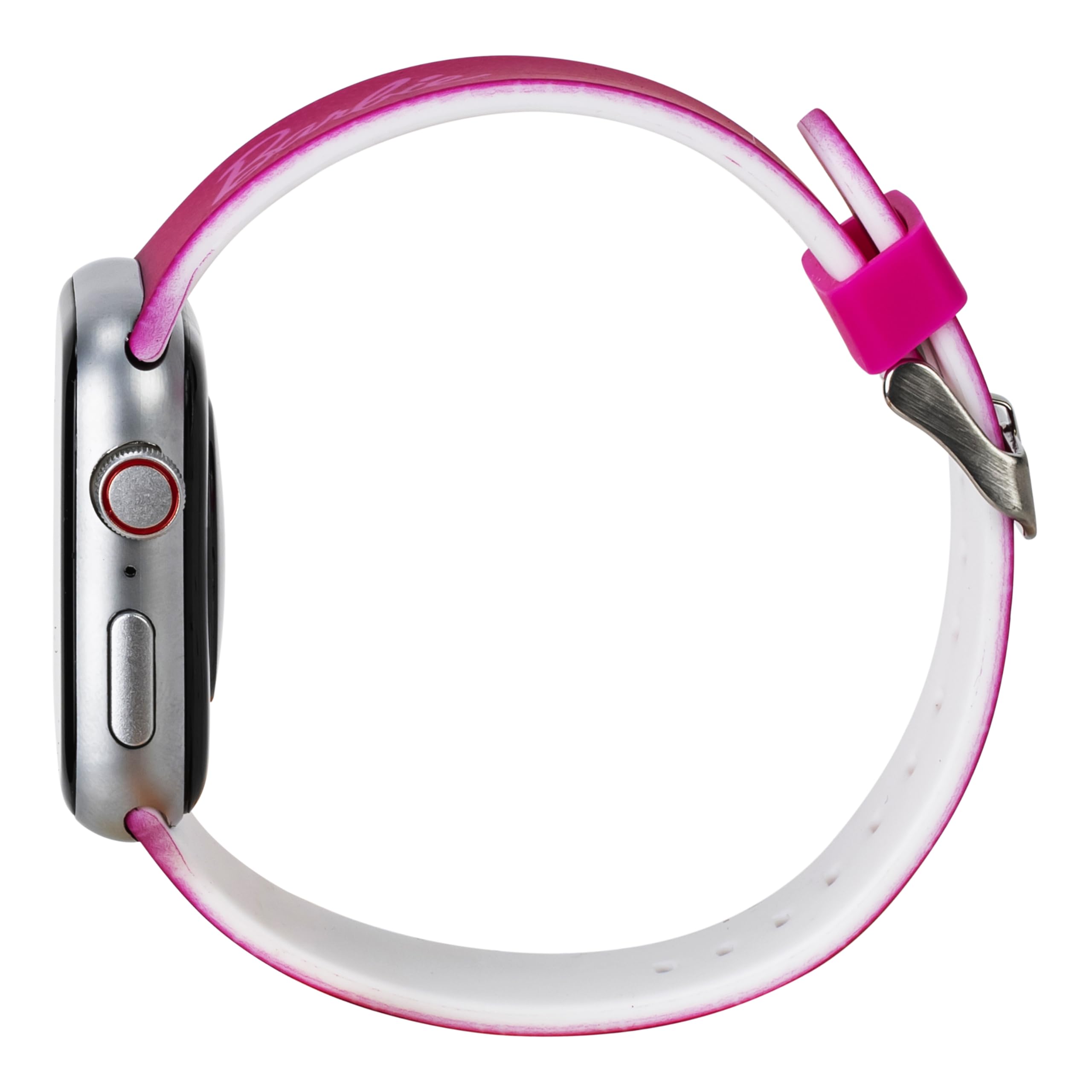 Foto 7 pulgar | Smartwatch Accutime Barbie Con Pantalla Táctil Y Cámara Para Niñas - Venta Internacional