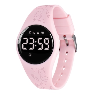 Foto 1 | Reloj Bomieux Kids T6f-dktz - Venta Internacional