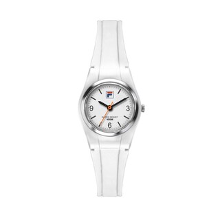 Foto 1 | Reloj Fila 38-210-001 Filakids-blanco