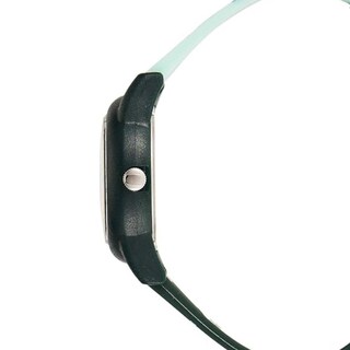 Foto 3 | Reloj Q&q Vr99j010y Verde
