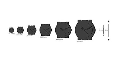Foto 7 | Venta Internacional-Reloj Invicta Plateado para Hombre