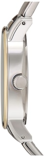 Foto 2 | Venta Internacional - Vestido Armitron Watch Para Hombre Con Movimiento De Cuarzo Japonés