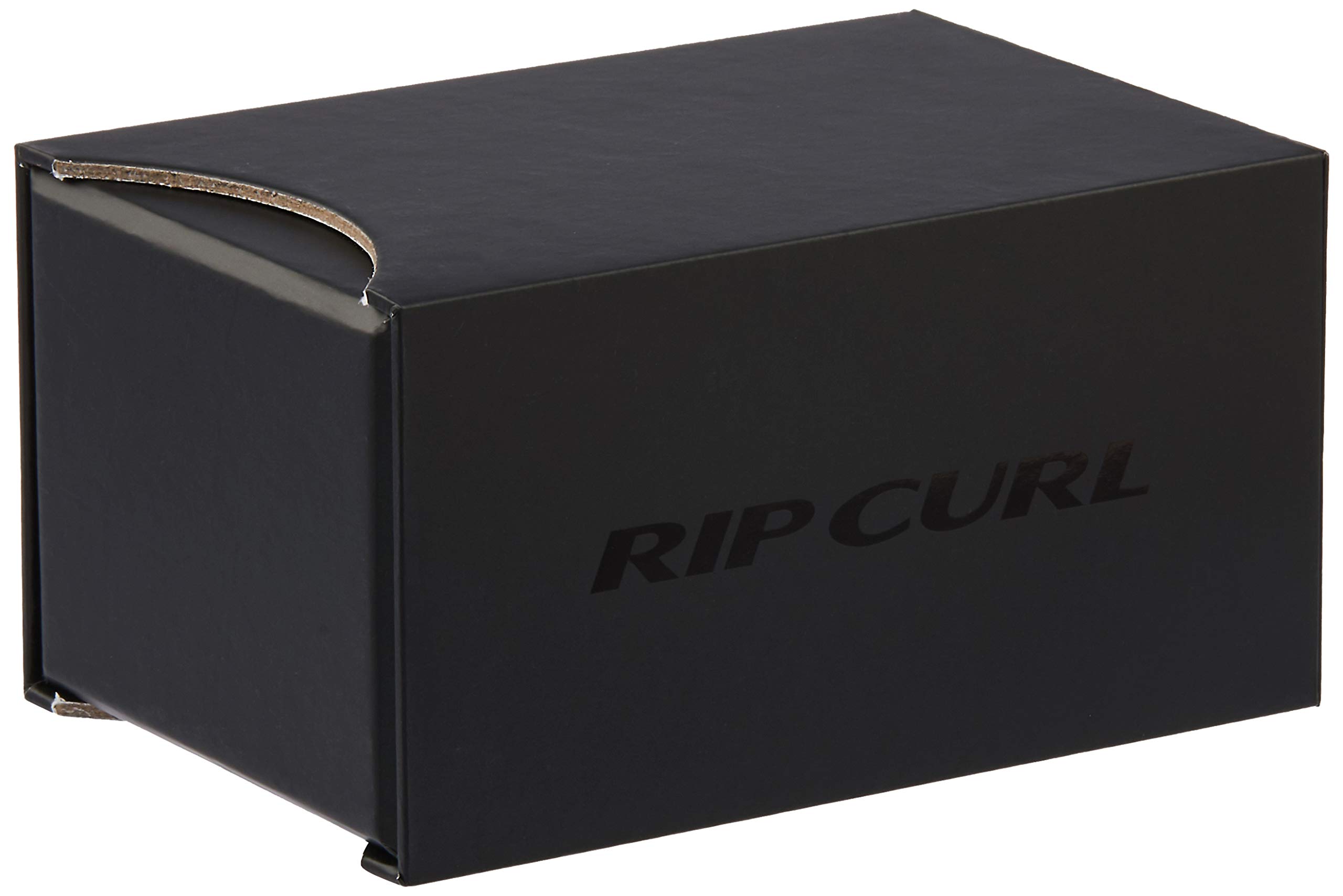 Foto 4 | Venta Internacional - Reloj Rip Curl Rifles Automatic Para Hombre A Prueba De Agua