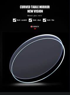 Foto 5 | Venta Internacional - Reloj Matkasur Para Hombre, Para Citas, Deportes, Resistente Al Agua, 30 M A 50 M