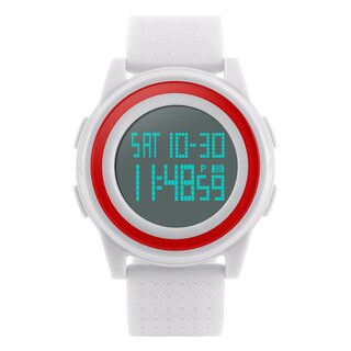 Foto 1 | Venta Internacional - Reloj Deportivo Mastop Led Electrónico Digital 50 M Resistente Al Agua