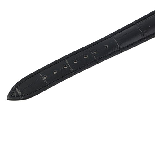 Foto 5 pulgar | Venta Internacional - Reloj Skmei Business Con Correa De Cuero De Cuarzo Para Hombre De Negocios, Impermeable