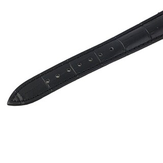 Foto 4 | Venta Internacional - Reloj Skmei Business Con Correa De Cuero De Cuarzo Para Hombre De Negocios, Impermeable