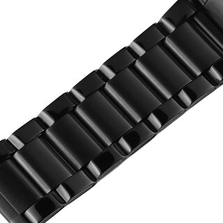 Foto 6 | Venta Internacional - Reloj De Pulsera Skmei Analógico Digital Para Hombre De Acero Inoxidable