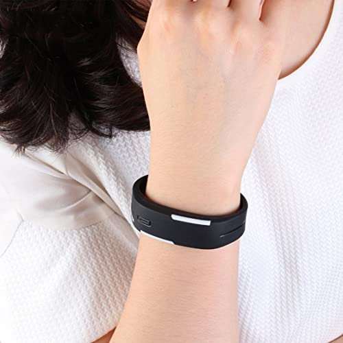 Foto 7 pulgar | Venta Internacional - Reloj Deportivo Toocat Fashion Led Digital Resistente al Agua