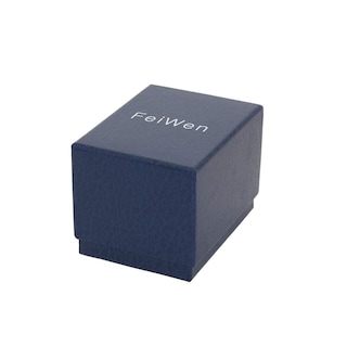 Foto 7 | Venta Internacional - Reloj Digital Feiwen Para Hombre, Resistente Al Agua, 50 M, Con Banda Elástica