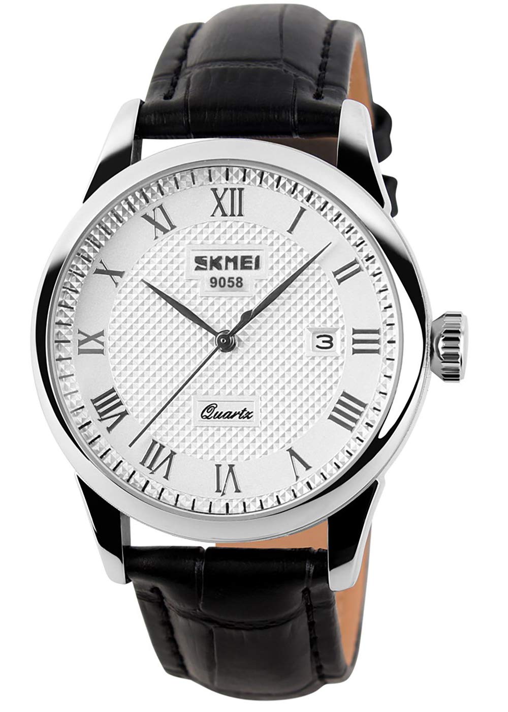 Foto 1 | Venta Internacional - Reloj De Pulsera Lym-fhch Digital Con Pantalla Led Y Alarma Impermeable