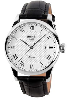 Foto 1 | Venta Internacional - Reloj De Pulsera Lym-fhch Digital Con Pantalla Led Y Alarma Impermeable