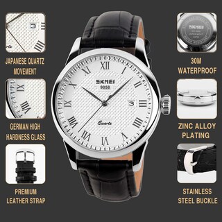 Foto 3 | Venta Internacional - Reloj De Pulsera Lym-fhch Digital Con Pantalla Led Y Alarma Impermeable