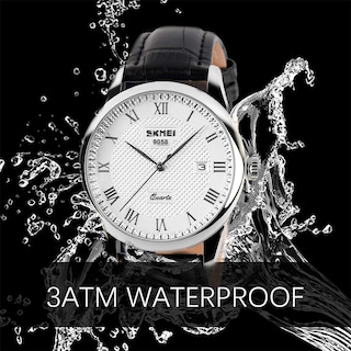 Foto 4 | Venta Internacional - Reloj De Pulsera Lym-fhch Digital Con Pantalla Led Y Alarma Impermeable