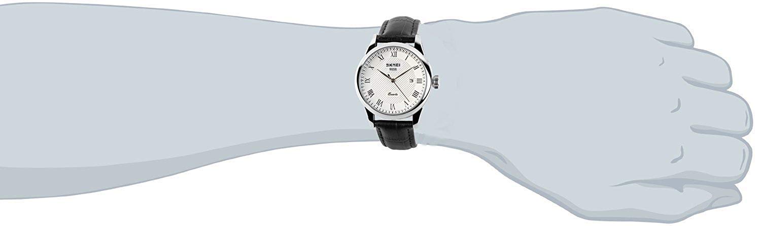 Foto 6 | Venta Internacional - Reloj De Pulsera Lym-fhch Digital Con Pantalla Led Y Alarma Impermeable