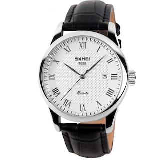 Foto 7 | Venta Internacional - Reloj De Pulsera Lym-fhch Digital Con Pantalla Led Y Alarma Impermeable