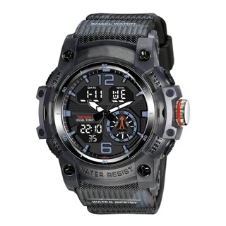Foto 1 | Venta Internacional - Reloj para Hombre Digital Deportivo Impermeable