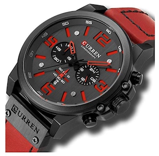 Foto 2 | Venta Internacional - Reloj Mastop Con Caja De Acero Inoxidable Impermeable De 3 Atm Para Hombre