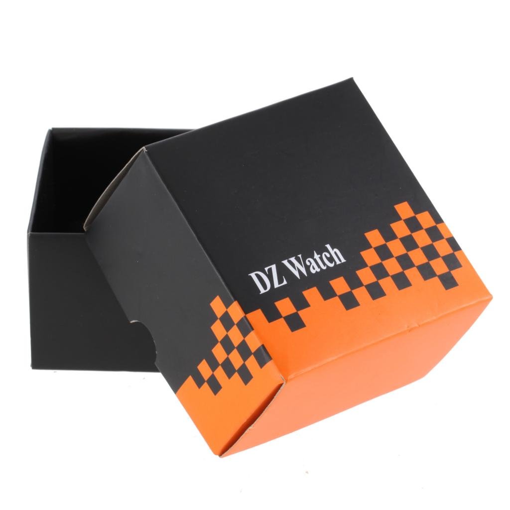 Foto 9 pulgar | Venta Internacional - Reloj Deportivo Skmei Con Doble Zona Horaria Analógico-digital Para Hombre