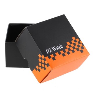 Foto 8 | Venta Internacional - Reloj Deportivo Skmei Con Doble Zona Horaria Analógico-digital Para Hombre