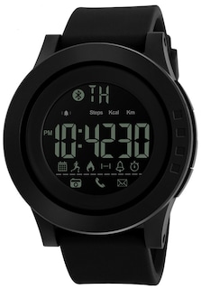 Foto 1 | Venta Internacional - Reloj De Pulsera Mastop, Impermeable, Lujoso Y Deportivo