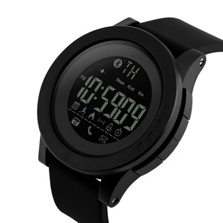 Foto 2 | Venta Internacional - Reloj De Pulsera Mastop, Impermeable, Lujoso Y Deportivo