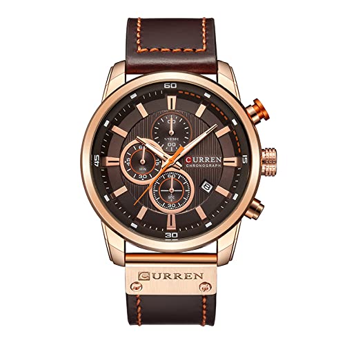 Venta Internacional - Reloj Matkasur Multifuncional Impermeable Luminoso Para Hombre